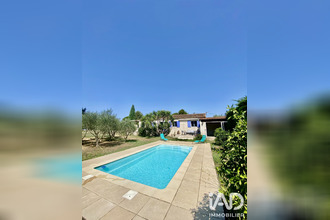  maison arles 13200