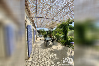  maison arles 13200