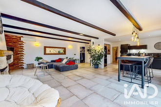  maison arles 13200