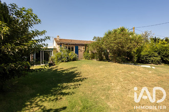  maison arles 13200