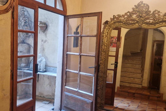  maison arles 13200