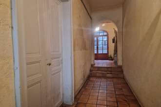 maison arles 13200