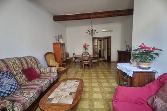  maison arles 13200