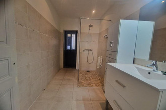  maison arles 13200