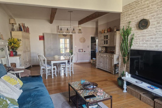  maison arles 13200