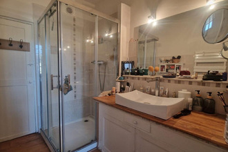  maison arles 13200