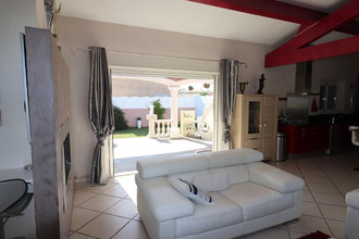  maison arles 13200