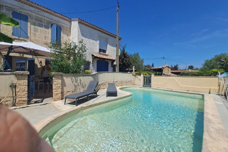  maison arles 13200