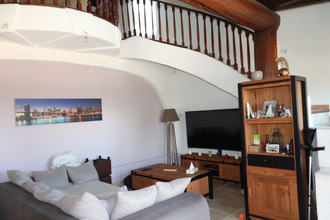  maison arles 13200