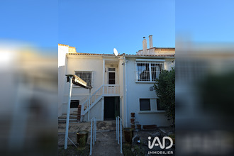  maison arles 13200