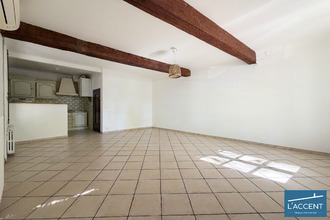  maison arles 13200