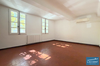  maison arles 13200