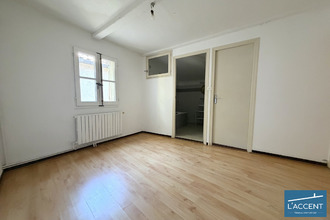  maison arles 13200
