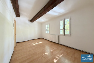  maison arles 13200