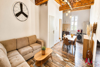  maison arles 13200