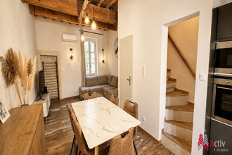  maison arles 13200