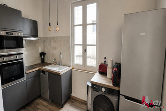  maison arles 13200