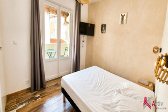  maison arles 13200