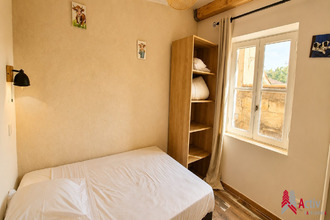  maison arles 13200