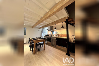  maison arles 13200