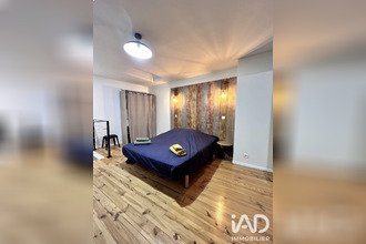  maison arles 13200