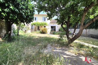  maison arles 13200