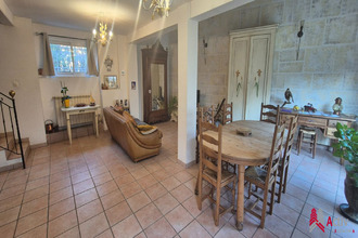  maison arles 13200