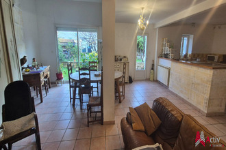  maison arles 13200