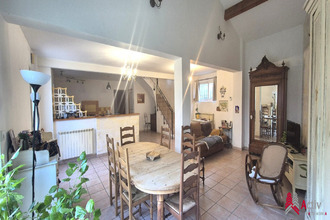  maison arles 13200
