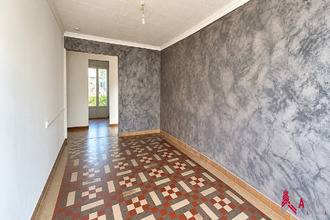  maison arles 13200