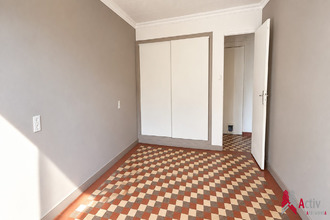  maison arles 13200