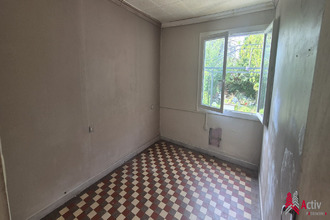  maison arles 13200