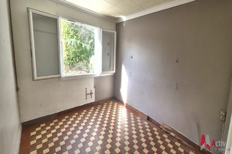  maison arles 13200