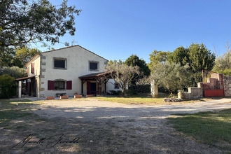  maison arles 13200
