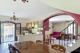  maison arles 13200