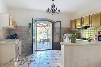  maison arles 13200