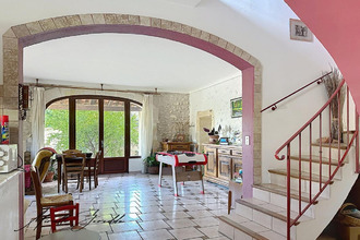  maison arles 13200