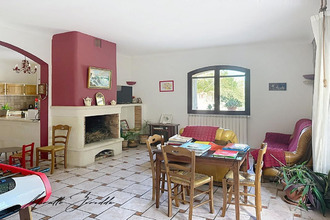  maison arles 13200