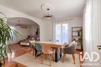 maison arles 13200