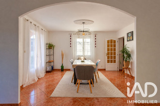  maison arles 13200