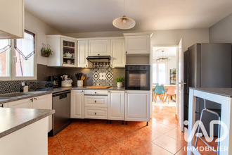  maison arles 13200