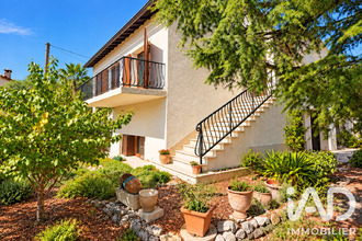  maison arles 13200