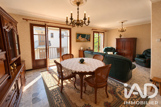  maison arles 13200