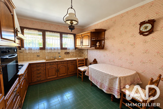  maison arles 13200