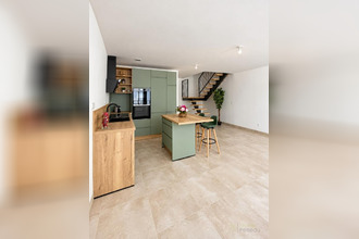  maison arles 13200