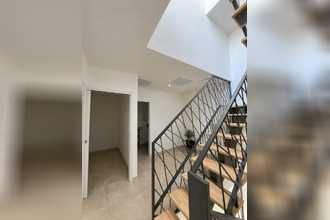  maison arles 13200