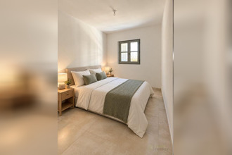  maison arles 13200