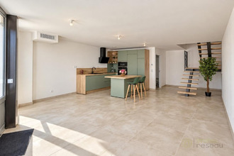  maison arles 13200