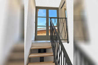  maison arles 13200