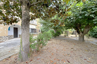  maison arles 13200